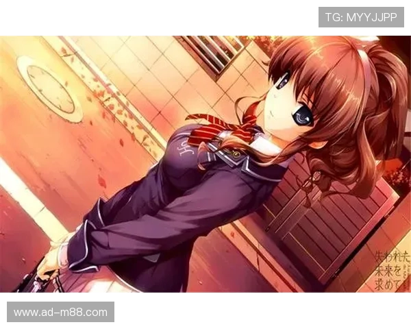 《Suki宠物在哪下载？揭秘这款风靡全球的虚拟养成游戏》