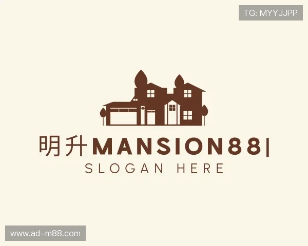 解读明升mansion88